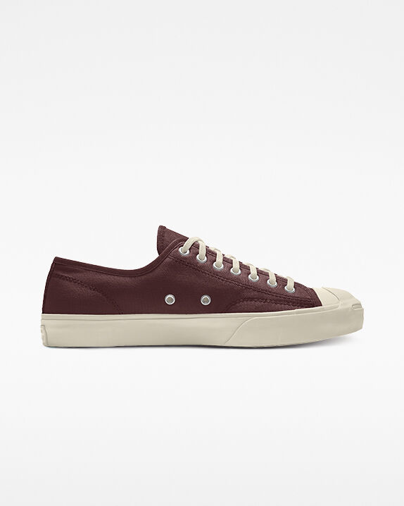 Jack Purcell Shoes. Converse.com