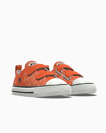 Custom Chuck Taylor All Star Easy-On By You