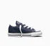 Chuck Taylor All Star Canvas Navy