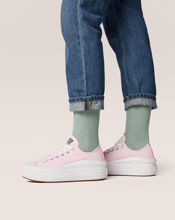 converse all star 22