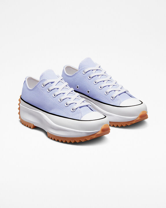 Women's Shoes - Low, High \u0026 Platform Styles. Converse.com