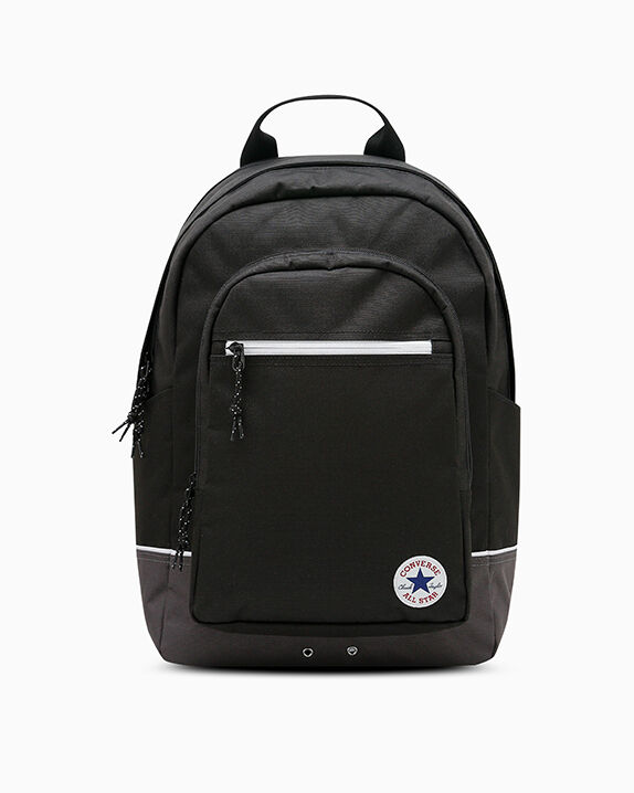 Converse Backpacks, Bags & Duffels. Converse.com