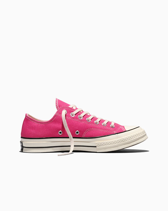 Chuck 70: High Top, Low Top & Boots. Converse.com