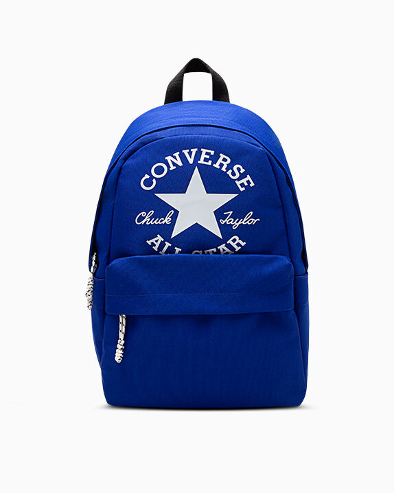 Daypack Backpack Big Kids Backpack. Converse.com
