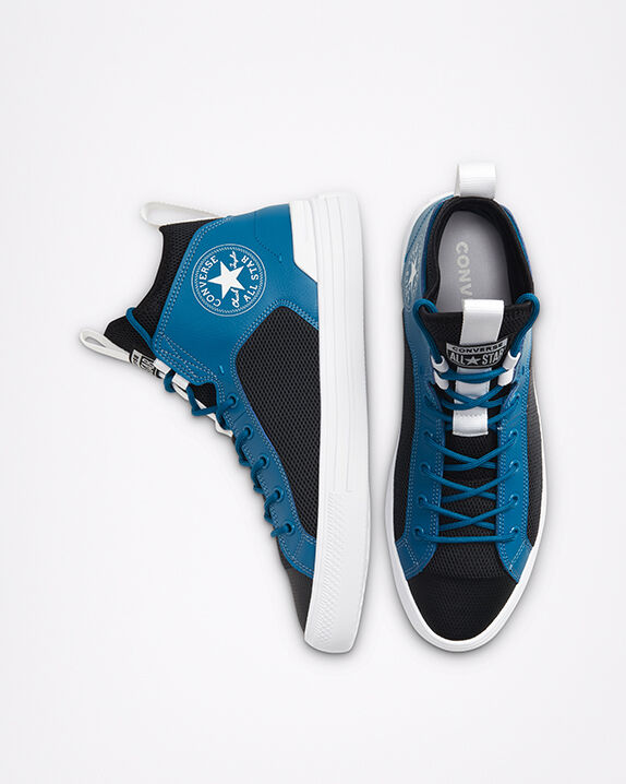 converse all star mens sale