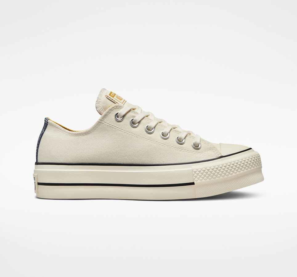 converse chuck taylor canvas