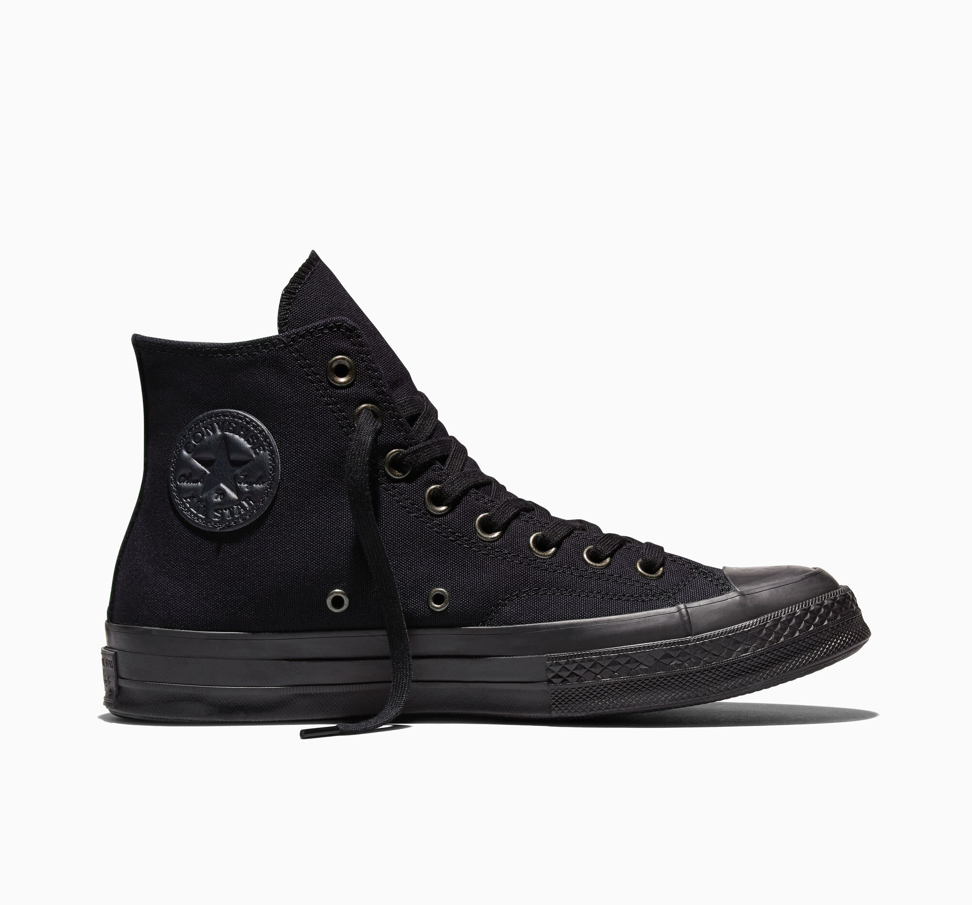 Chuck 70 High Top Shoe. Converse