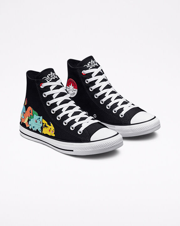 special converse designs