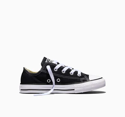 Chuck Taylor All Star Canvas
