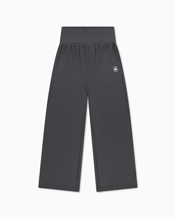 Converse Clothing: Streetwear & Lifestyle. Converse.com