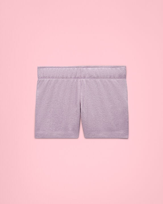 converse boys shorts