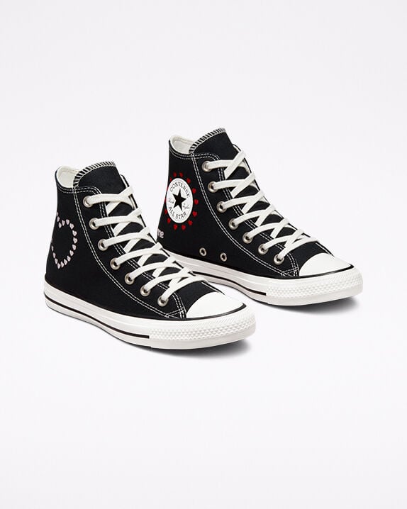wide width converse womens