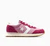 Converse Omega Trainer Cliffside Rose/Sporty Berry