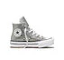 Color Name: Silver/Gold/White