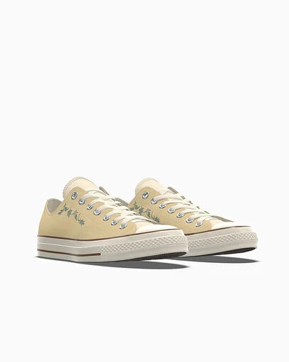 Custom Chuck 70 By You