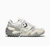Run Star Wave Trainer Fusion Vintage White/Egret/Classic Grey