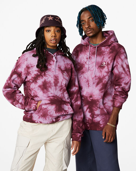 Women's Hoodies \u0026 Sweatshirts. Converse.com