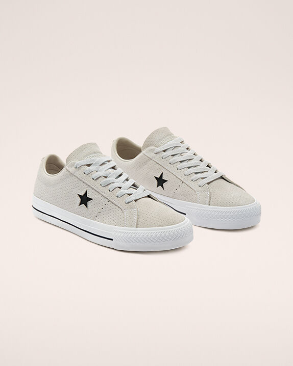 converse one star 2014
