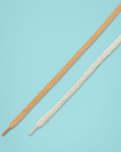 Shearling Chuck 70 Iced Coffee/Iced Coffee