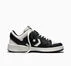 Converse x Engineered Garments Weapon Black/Vintage White/Black