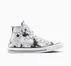 Chuck Taylor All Star Tie-Dye Fresh Brew/Vintage White/Black