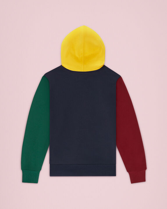 converse hoodie canada