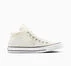 Chuck Taylor All Star Madison Embroidered Flowers Egret/White/Sugar Berry