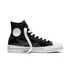 Color Name: Black/Vintage White