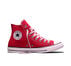 Color Name: Red/New Found Bloom/Black