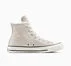 Chuck Taylor All Star Cozy Suede Light Dune/Egret/Egret