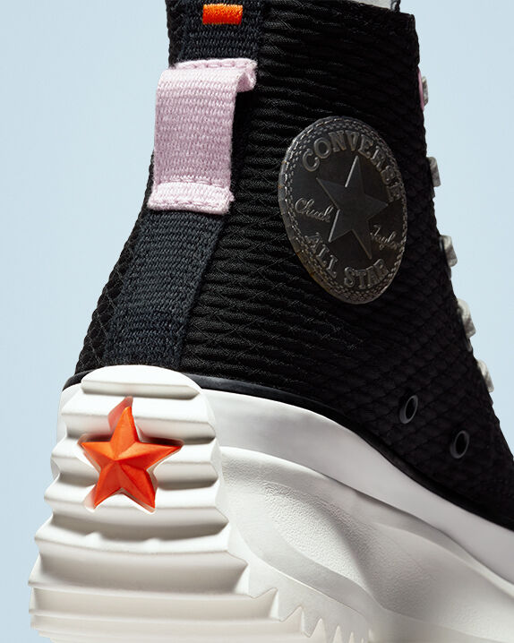 converse new legacy