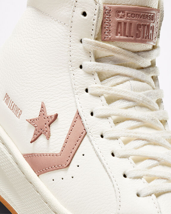 converse pro leather prezzo