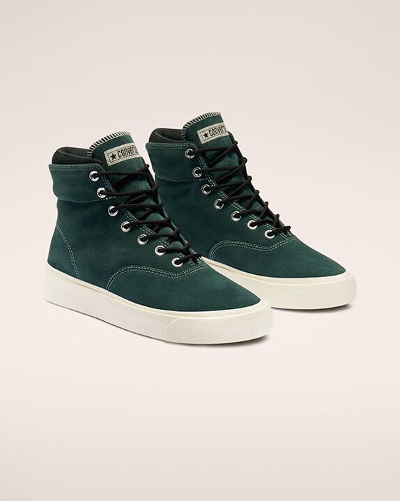 converse outlet online