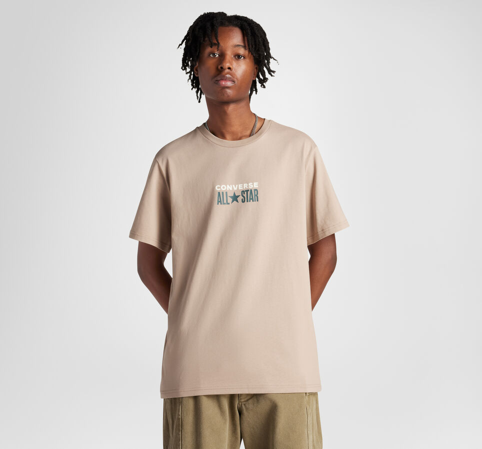 Chuck Taylor All Star Vintage Cargo / True Nature