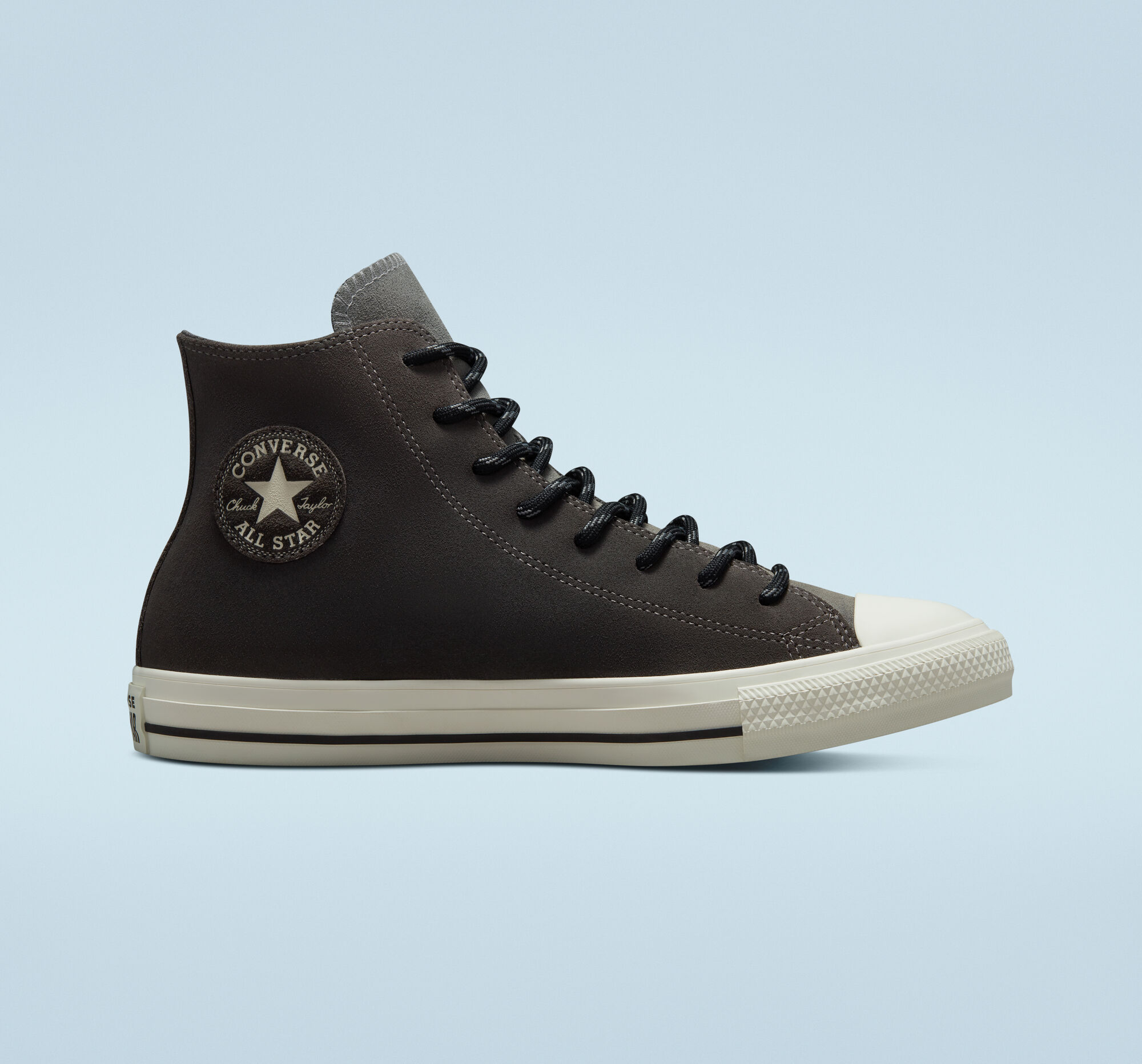 Cold Fusion Chuck Taylor All Star 