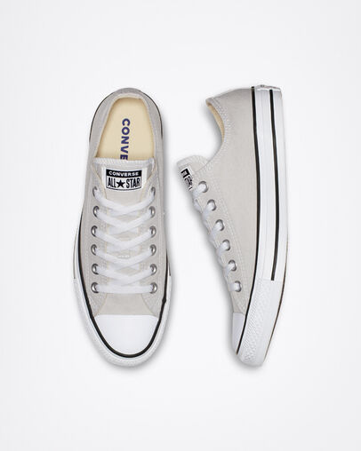 Chuck Taylor All Star Seasonal Color Low Top Mouse