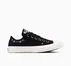 Chuck Taylor All Star Cosmic Embroidery Black/Egret/Altitude Lilac