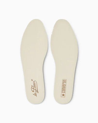 Converse 1908 Naut-1 Dachshund/Afterglow, On Foot Shot 2