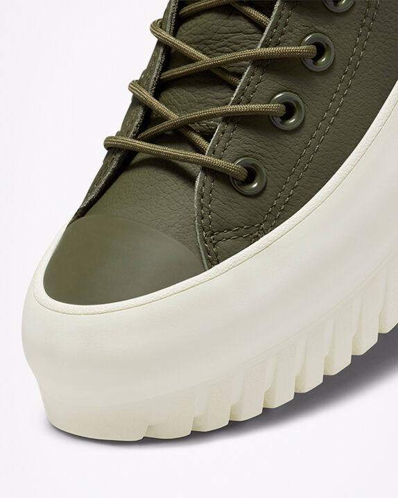 converse ctas converse boot 2.0 thinsulate