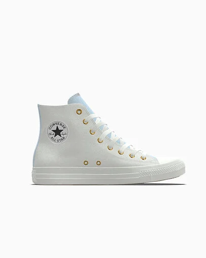 Custom Chuck Taylor All Star By You