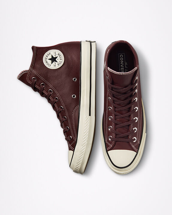 Converse Sale \u0026 Clearance - Up to 70 