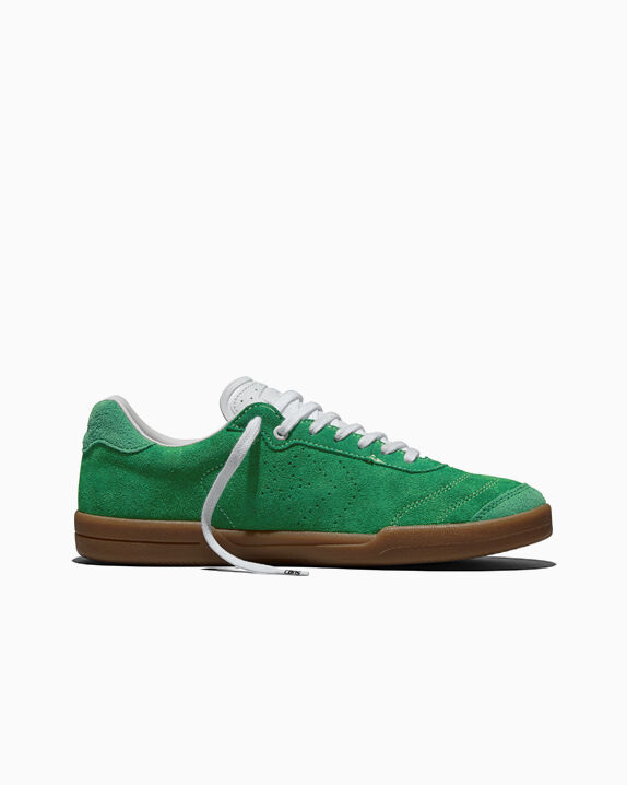 Converse CONS: Skateboarding Shoes. Converse.com