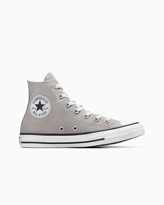 converse in every color