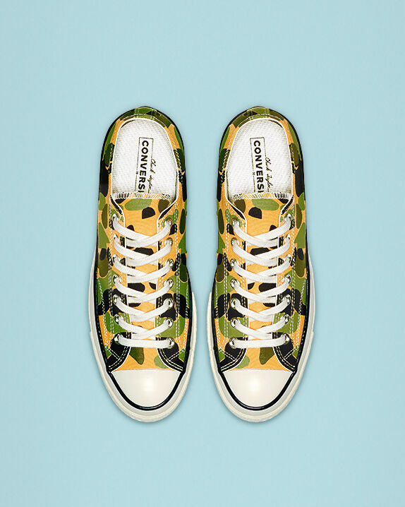 converse sneakers online