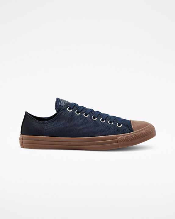 office mens converse sale