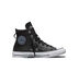 Color Name: Black/Darker Grey/White