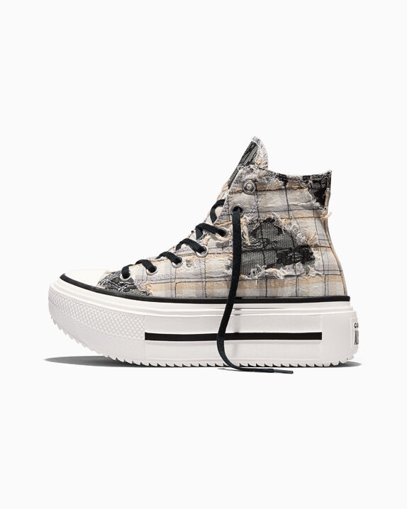 tomoWACOMARIA×CONVERS HIGHT Women's High Top Sneakers. Converse.com
