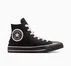 Chuck taylor All Star Pink Ribbon Black/Blush Hush/Black