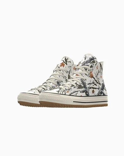 Custom Chuck 70 By You