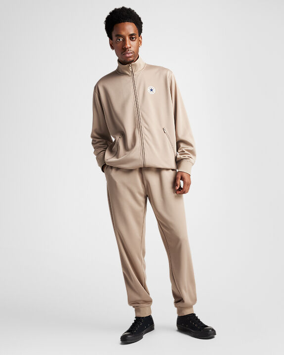 Retro Track Pants Men's Track Pants. Converse.com